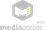 Media Atelier