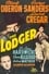 The Lodger photo