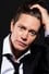 Nathan Page en streaming