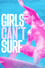 Girls Can't Surf photo