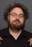 Jon Schnepp photo