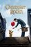 Christopher Robin photo