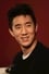 Jaycee Chan en streaming