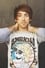 Alex Gaskarth photo