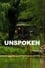 Unspoken photo