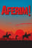 Aferim! photo