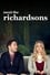 Meet the Richardsons photo