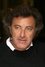 Herodes Antipas