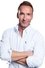 Jochen Bendel as Self - Host in Big Brother - Die Late Night Show