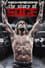 WWE: You Think You Know Me? The Story of Edge photo