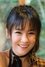 Sumonrat Wattanaselarat as Amy in Video Clip