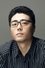 Miao Yu photo