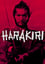 Harakiri photo