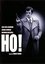 Ho!