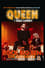 Queen + Adam Lambert: Rock Big Ben Live photo