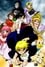 Zatch Bell! photo