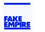 Fake Empire Productions