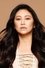 Rufa Mae Quinto photo