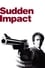 Sudden Impact photo