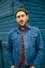 Daniel Arnold