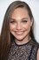 Maddie Ziegler Actor