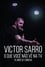 Victor Sarro: O Que Você Não Vê Na TV photo