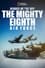 Heroes of the Sky: The Mighty Eighth Air Force photo