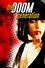 The Doom Generation