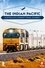 The Indian Pacific: Australia’s Longest Train Journey photo