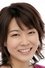 Hisayo Yanai as Kaori (voice) in The Rebirth of Buddha