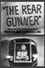 The Rear Gunner photo