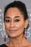 Tracee Ellis Ross photo