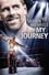 WWE: Shawn Michaels: My Journey photo