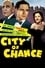 City of Chance photo