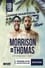 Jorge Masvidal's iKON FC 2: Dumas vs. Highbaugh photo