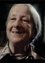 Memories of Gustav Holst photo