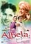 Albela photo