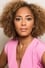 Amanda Seales photo