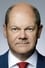 Olaf Scholz photo