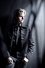 Tilo Wolff as Self in Lacrimosa: Live in Mexico City
