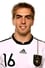 Philipp Lahm photo