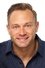 Adam Busby as Self in OutDaughtered