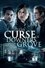 The Curse of Downers Grove photo