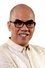 Boy Abunda photo