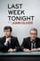 Last Week Tonight with John Oliver photo