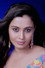 Neha Gowda