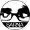 Sarna