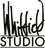 Whitfield Studio