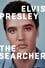 Elvis Presley: The Searcher photo