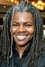 Tracy Chapman photo